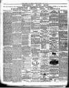 Pateley Bridge & Nidderdale Herald Saturday 18 April 1891 Page 8