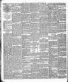 Pateley Bridge & Nidderdale Herald Saturday 09 May 1891 Page 4