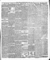 Pateley Bridge & Nidderdale Herald Saturday 09 May 1891 Page 5