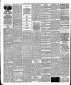 Pateley Bridge & Nidderdale Herald Saturday 09 May 1891 Page 6