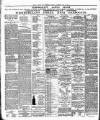 Pateley Bridge & Nidderdale Herald Saturday 09 May 1891 Page 8