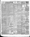 Pateley Bridge & Nidderdale Herald Saturday 16 May 1891 Page 2