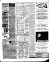 Pateley Bridge & Nidderdale Herald Saturday 16 May 1891 Page 3