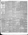 Pateley Bridge & Nidderdale Herald Saturday 16 May 1891 Page 4