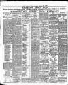 Pateley Bridge & Nidderdale Herald Saturday 16 May 1891 Page 8