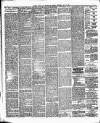 Pateley Bridge & Nidderdale Herald Saturday 23 May 1891 Page 2