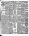 Pateley Bridge & Nidderdale Herald Saturday 23 May 1891 Page 4