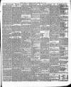 Pateley Bridge & Nidderdale Herald Saturday 23 May 1891 Page 5