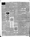 Pateley Bridge & Nidderdale Herald Saturday 23 May 1891 Page 6