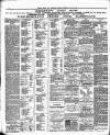 Pateley Bridge & Nidderdale Herald Saturday 23 May 1891 Page 8