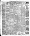 Pateley Bridge & Nidderdale Herald Saturday 06 June 1891 Page 2