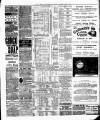 Pateley Bridge & Nidderdale Herald Saturday 06 June 1891 Page 3