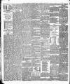 Pateley Bridge & Nidderdale Herald Saturday 06 June 1891 Page 4