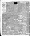 Pateley Bridge & Nidderdale Herald Saturday 06 June 1891 Page 6