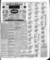 Pateley Bridge & Nidderdale Herald Saturday 06 June 1891 Page 7