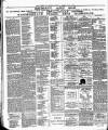 Pateley Bridge & Nidderdale Herald Saturday 06 June 1891 Page 8