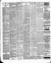 Pateley Bridge & Nidderdale Herald Saturday 13 June 1891 Page 2