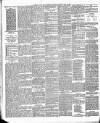 Pateley Bridge & Nidderdale Herald Saturday 13 June 1891 Page 4