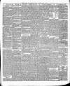 Pateley Bridge & Nidderdale Herald Saturday 13 June 1891 Page 5