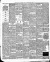 Pateley Bridge & Nidderdale Herald Saturday 13 June 1891 Page 6