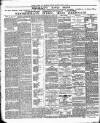 Pateley Bridge & Nidderdale Herald Saturday 13 June 1891 Page 8