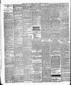 Pateley Bridge & Nidderdale Herald Saturday 20 June 1891 Page 2