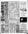 Pateley Bridge & Nidderdale Herald Saturday 20 June 1891 Page 3