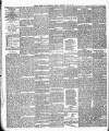 Pateley Bridge & Nidderdale Herald Saturday 20 June 1891 Page 4