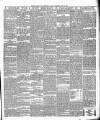 Pateley Bridge & Nidderdale Herald Saturday 20 June 1891 Page 5