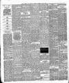 Pateley Bridge & Nidderdale Herald Saturday 20 June 1891 Page 6