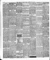Pateley Bridge & Nidderdale Herald Saturday 25 July 1891 Page 2