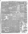 Pateley Bridge & Nidderdale Herald Saturday 25 July 1891 Page 5