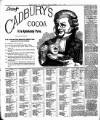 Pateley Bridge & Nidderdale Herald Saturday 25 July 1891 Page 6