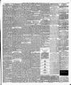 Pateley Bridge & Nidderdale Herald Saturday 25 July 1891 Page 7