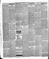 Pateley Bridge & Nidderdale Herald Saturday 01 August 1891 Page 2