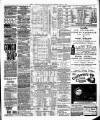 Pateley Bridge & Nidderdale Herald Saturday 01 August 1891 Page 3