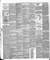 Pateley Bridge & Nidderdale Herald Saturday 01 August 1891 Page 4