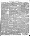 Pateley Bridge & Nidderdale Herald Saturday 01 August 1891 Page 5