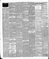 Pateley Bridge & Nidderdale Herald Saturday 01 August 1891 Page 6