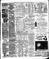 Pateley Bridge & Nidderdale Herald Saturday 08 August 1891 Page 3