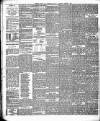 Pateley Bridge & Nidderdale Herald Saturday 08 August 1891 Page 4
