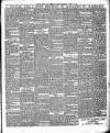 Pateley Bridge & Nidderdale Herald Saturday 08 August 1891 Page 5