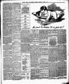 Pateley Bridge & Nidderdale Herald Saturday 08 August 1891 Page 7