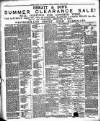 Pateley Bridge & Nidderdale Herald Saturday 08 August 1891 Page 8