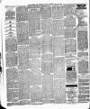 Pateley Bridge & Nidderdale Herald Saturday 22 August 1891 Page 2