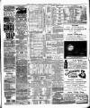 Pateley Bridge & Nidderdale Herald Saturday 22 August 1891 Page 3