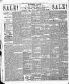 Pateley Bridge & Nidderdale Herald Saturday 22 August 1891 Page 4