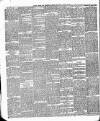 Pateley Bridge & Nidderdale Herald Saturday 22 August 1891 Page 6