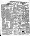 Pateley Bridge & Nidderdale Herald Saturday 22 August 1891 Page 8