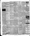 Pateley Bridge & Nidderdale Herald Saturday 29 August 1891 Page 2